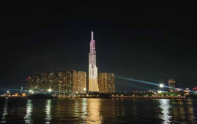 can ban 802m2 dat mat song sai gon khu thao dien