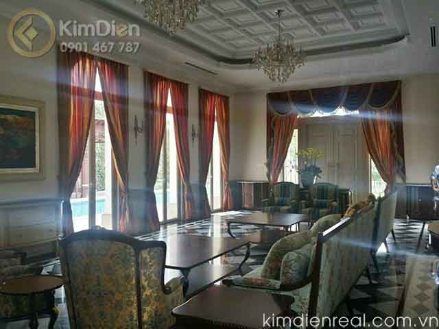 can ban biet thu 533m2 mat tien duong 44 thao dien (3)