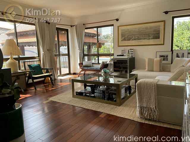 can ban biet thu 533m2 mat tien duong 44 thao dien