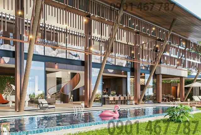 can ban biet thu hon 1000m2 khu thao dien