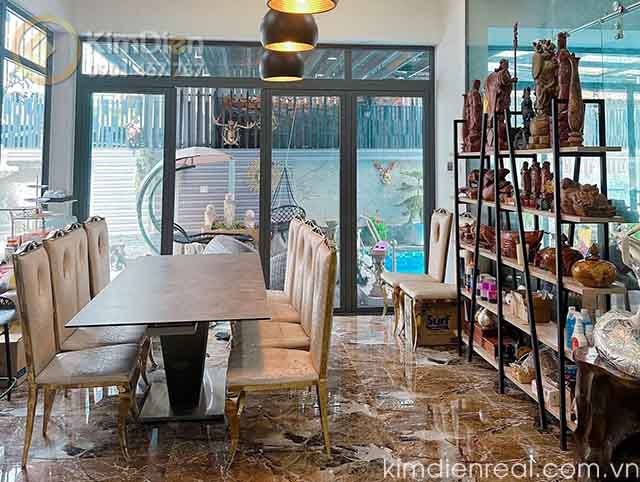 can ban biet thu khu thao dien quan 2 (2)