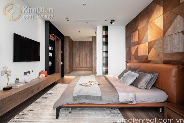 can ban gap biet thu thao dien biet thu xay hien dai