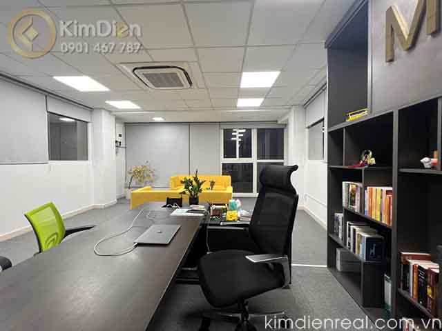 can ban nha mat tien duong tran khac chan (2)