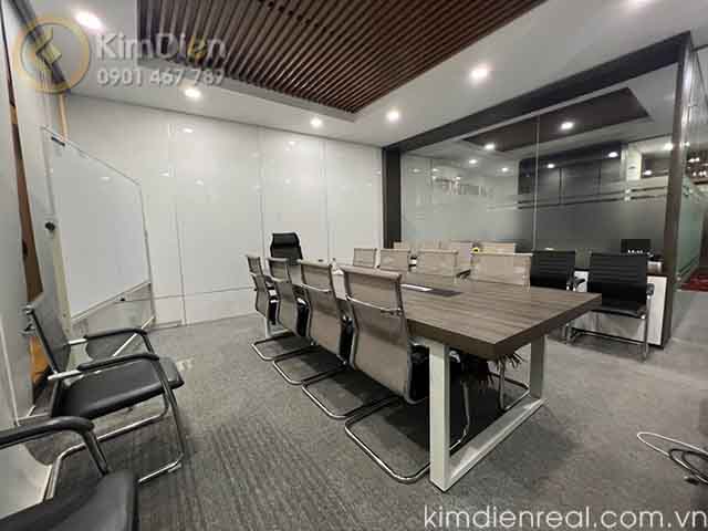 can ban nha mat tien duong tran khac chan (3)