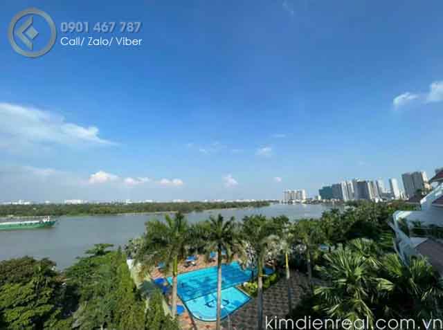 can ho dich vu thao dien