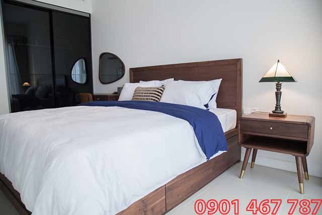 can ho gateway thao dien