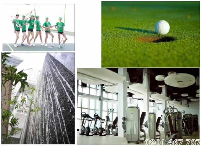 can ho the vista an phu quan 2