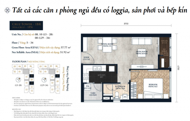 can-ho-feliz-en-vista-quan-2