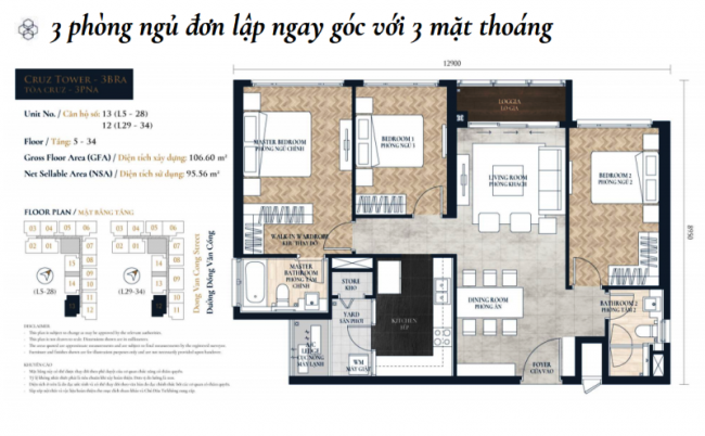 can-ho-feliz-en-vista-quan-2