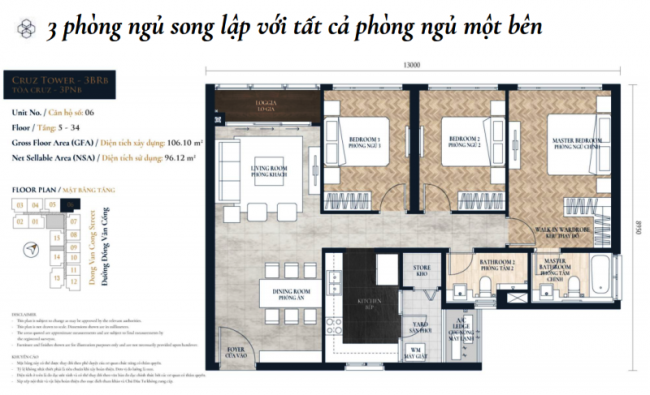 can-ho-feliz-en-vista-quan-2