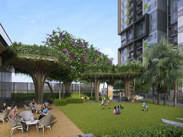 ban-can-ho-duplex-vista-verde-quan-2