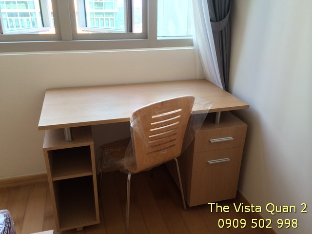 cho-thue-can-ho-the-vista-thao-dien-quan-2