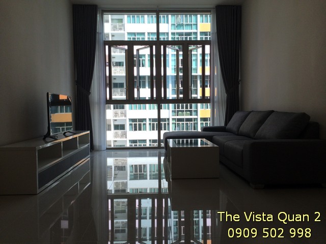 cho-thue-can-ho-the-vista-thao-dien-quan-2