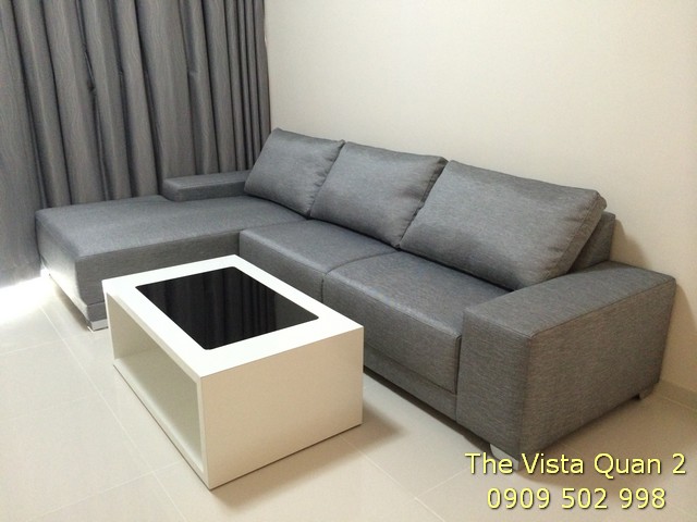 cho-thue-can-ho-the-vista-thao-dien-quan-2