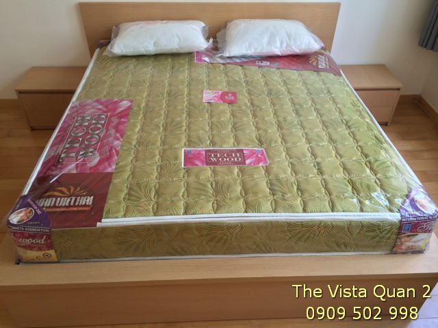 cho-thue-can-ho-the-vista-thao-dien-quan-2