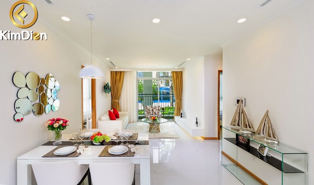 cho-thue-can-ho-vinhomes-central-park