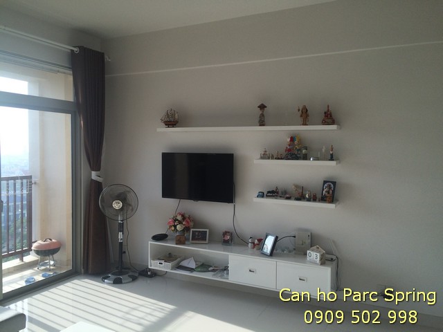 ban-can-ho-parc-spring-nguyen-duy-trinh-quan-2
