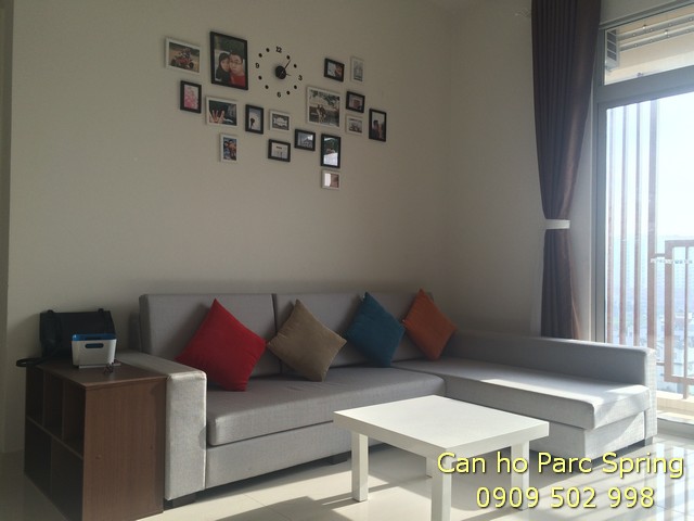 ban-can-ho-parc-spring-nguyen-duy-trinh-quan-2