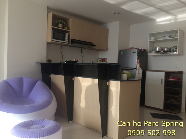 ban-can-ho-parc-spring-nguyen-duy-trinh-quan-2