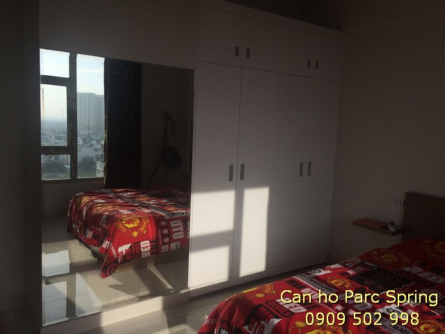 ban-can-ho-parc-spring-nguyen-duy-trinh-quan-2