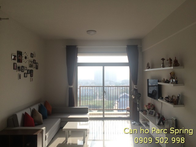 ban-can-ho-parc-spring-nguyen-duy-trinh-quan-2