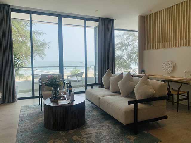 charm resort ho tram (3)