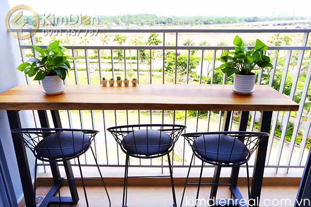 cho thuê căn hộ 2 phòng ngủ palm heights (3)