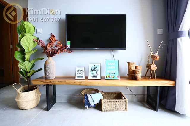 cho thuê căn hộ 2 phòng ngủ palm heights (5)