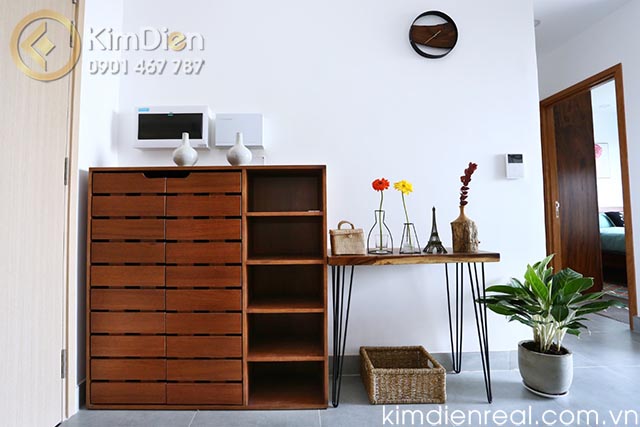 cho thuê căn hộ 2 phòng ngủ palm heights (6)