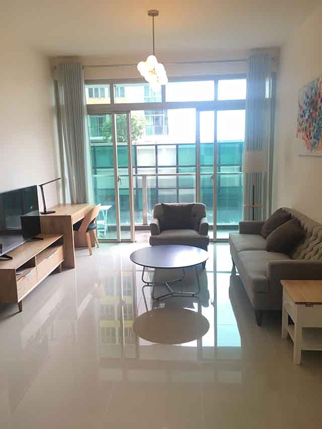 cho thuê căn hộ 2 phòng ngủ the vista an phú (2)