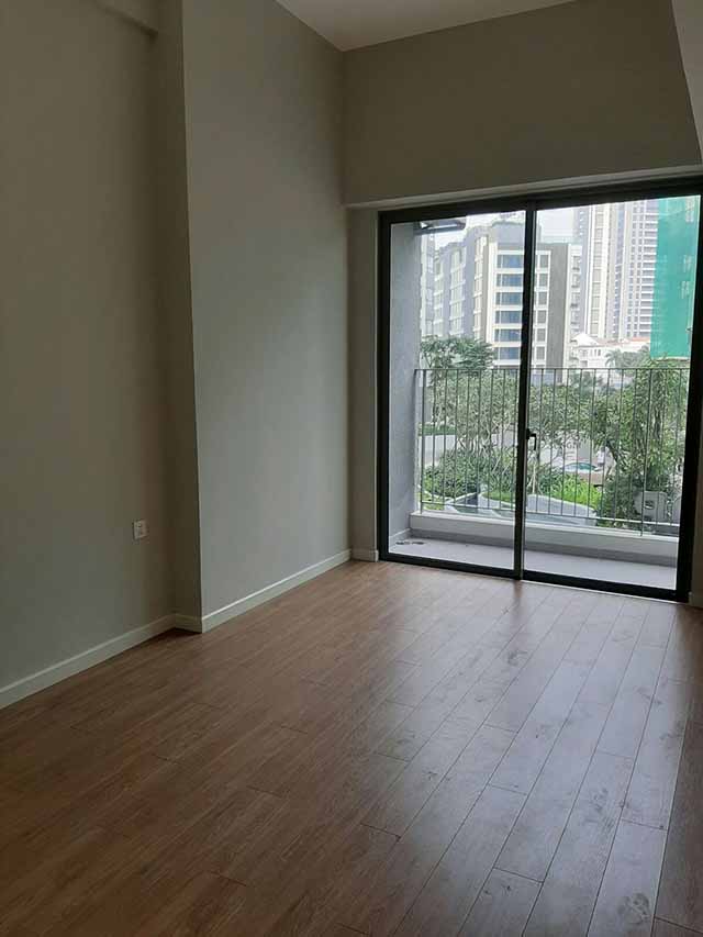 cho thuê căn hộ masteri an phú