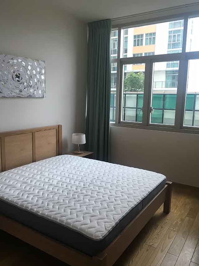 cho thuê căn hộ the vista an phu (1)