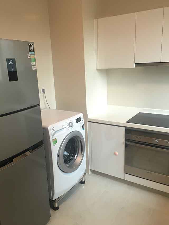 cho thuê căn hộ the vista an phu (2)