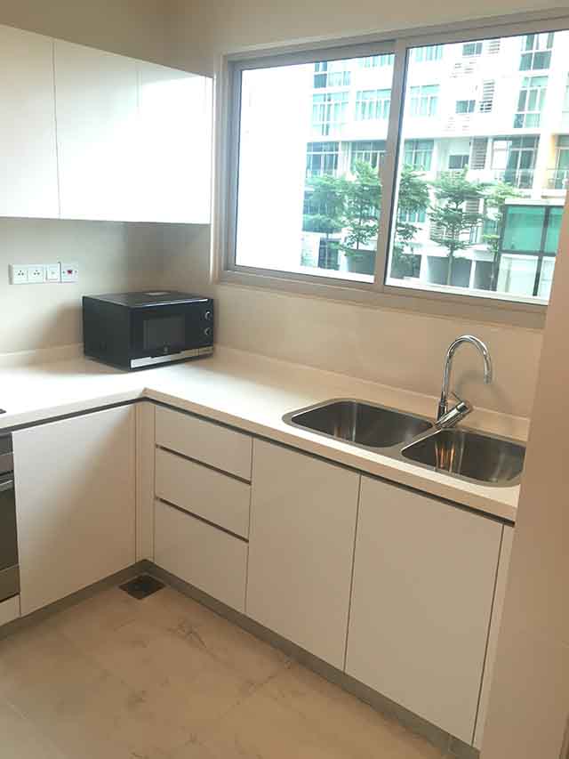 cho thuê căn hộ the vista an phu (3)