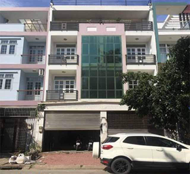 cho thuê nhà đường nguyên hoàng an phú quận 2