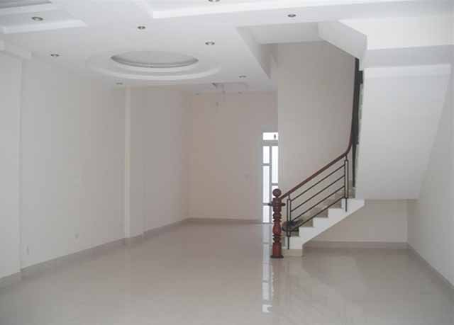 cho thuê nhà đường nguyên hoàng