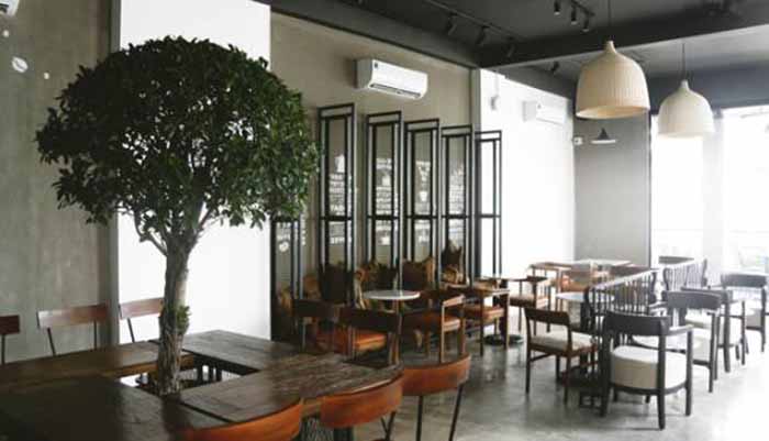 cho thuê nhà mặt tiền đường sư vạn hạnh