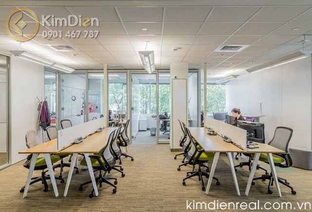 cho thuê nhà quận 10 đường sư vạn hạnh