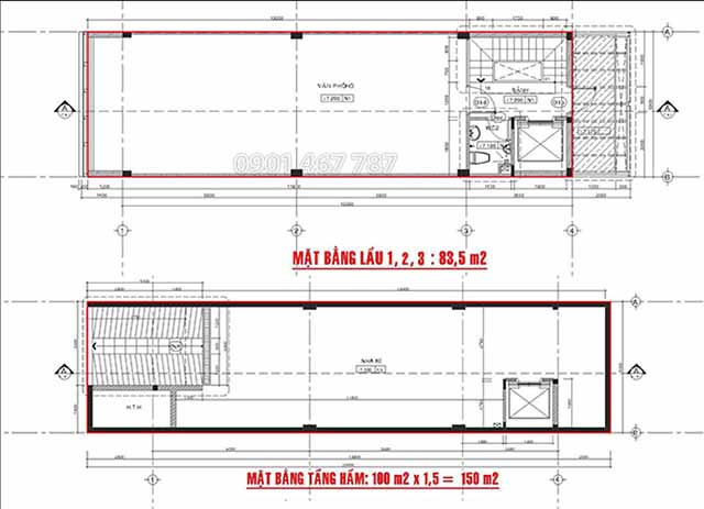 cho thuê nhà quận 2