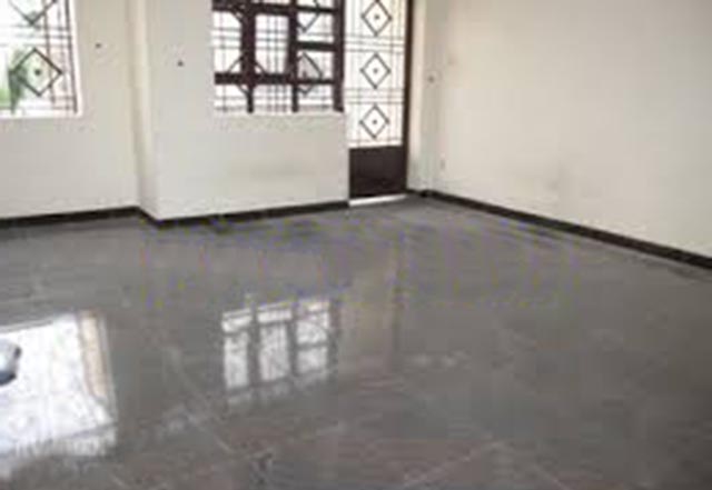 cho thuê nhà quận 2