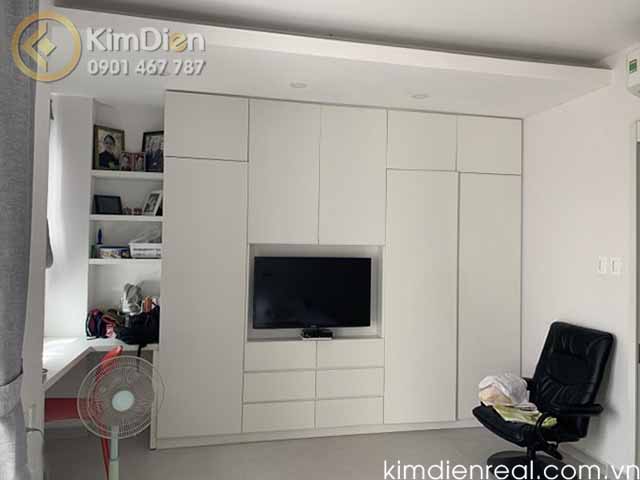 cho thuê nhà quận 9