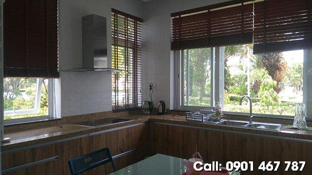 cho thuê nhà quận 9