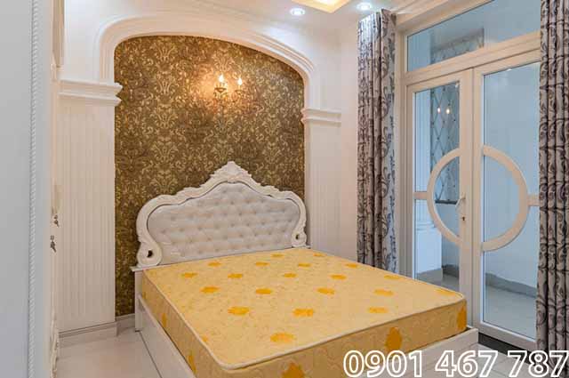 cho thue biet thi thao dien (2)