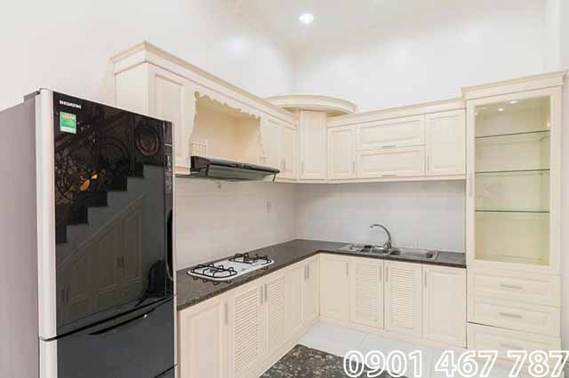 cho thue biet thi thao dien (3)