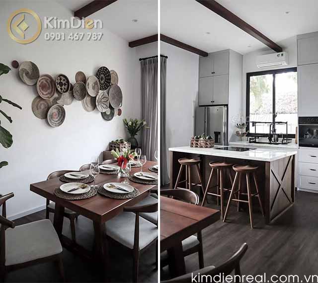 cho thue biet thu duong ngo quang huy thao dien (2)