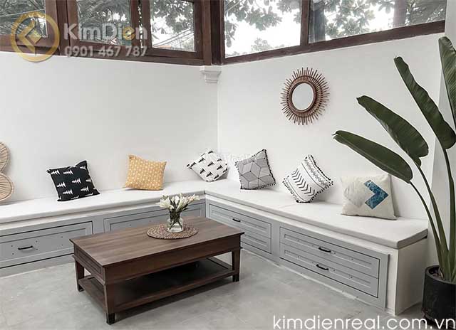 cho thue biet thu duong ngo quang huy thao dien (3)