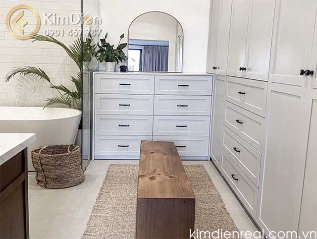 cho thue biet thu duong ngo quang huy thao dien (4)