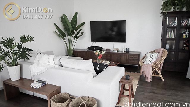 cho thue biet thu duong ngo quang huy thao dien