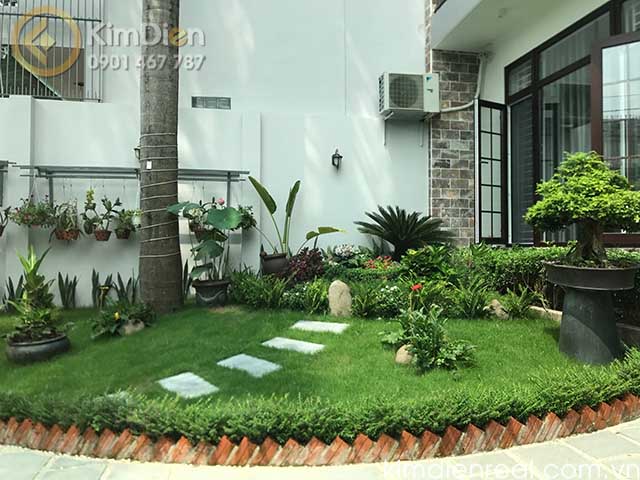 cho thue biet thu duong so 47 thao dien q2