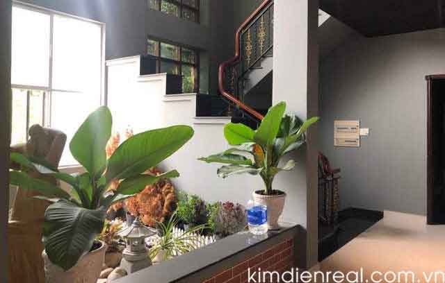 cho thue biet thu duong xuan thuy thao dien quan 2